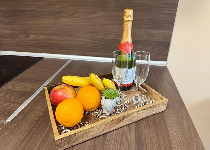 Argisht Palm - Sables d'or