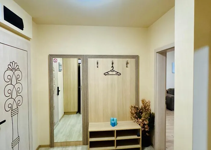 Argisht Palm - Sables d'or